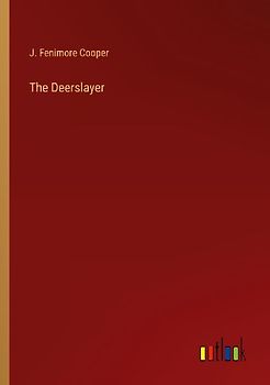 The Deerslayer