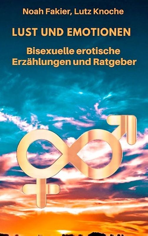 Lust und Emotionen