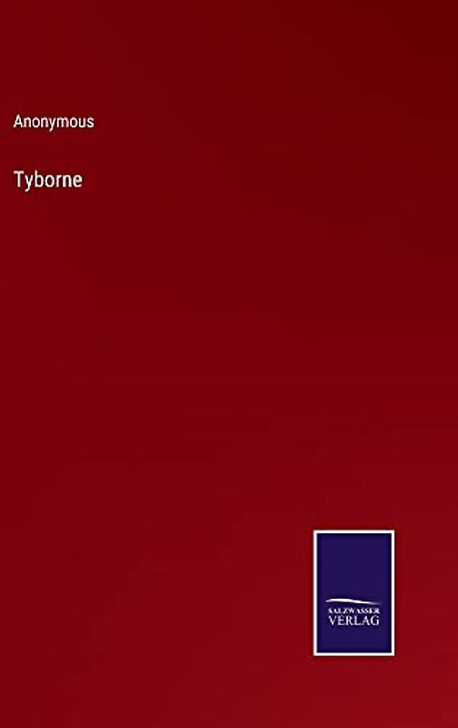 Tyborne
