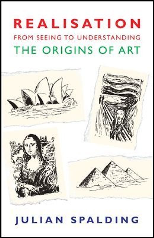 Realisation-From Seeing to Understanding