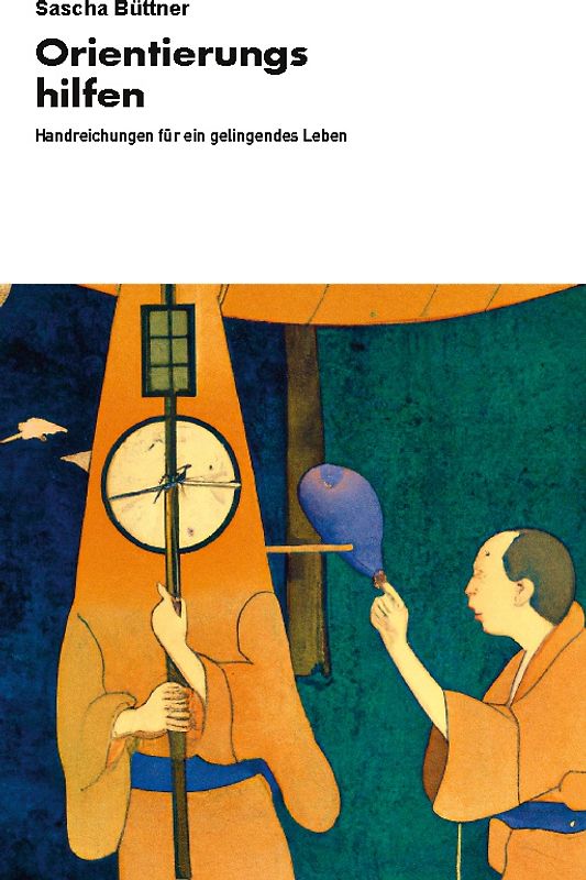 Orientierungshilfen