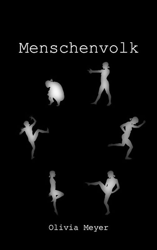 Menschenvolk