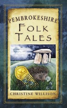 Pembrokeshire Folk Tales