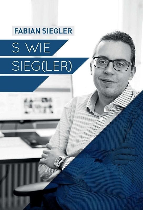 S wie Sieg(ler)