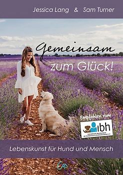 Gemeinsam zum Glück!