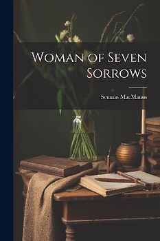 Woman of Seven Sorrows
