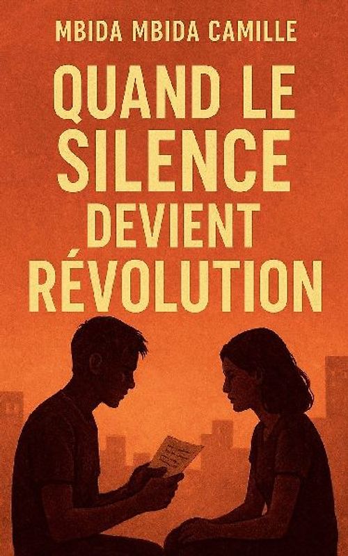 Quand Le Silence Devient Révolution