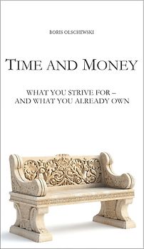 Time and Money