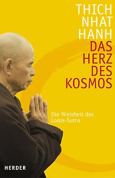 Das Herz des Kosmos