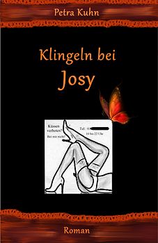 Klingeln bei Josy