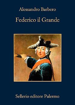 Federico il Grande