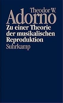 Nachgelassene Schriften / Fragment gebliebene Schriften