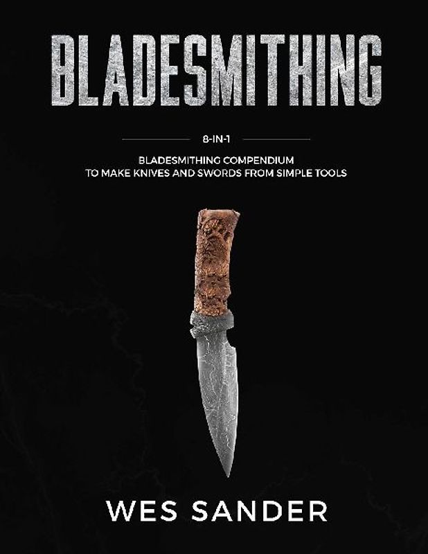 48 Recettes de Repas pour l'élimination de l'acné