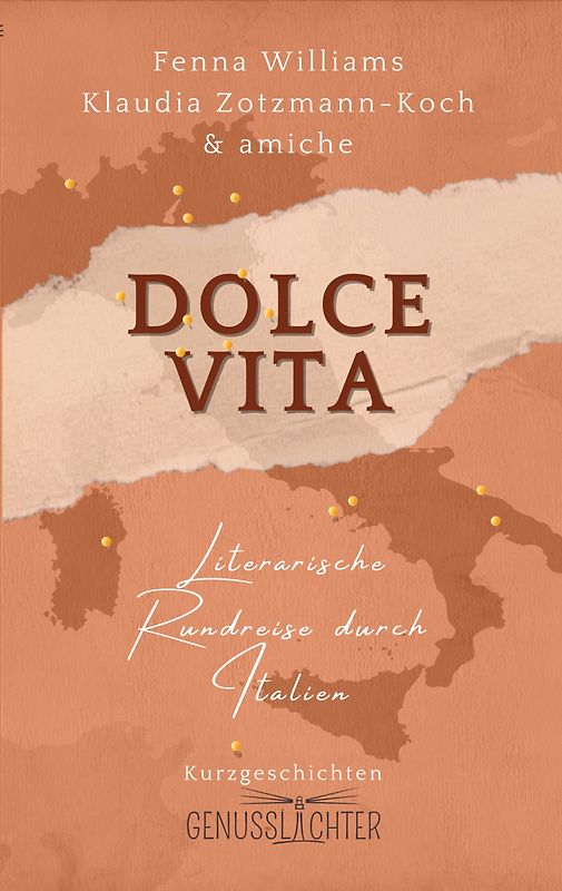 Dolce Vita