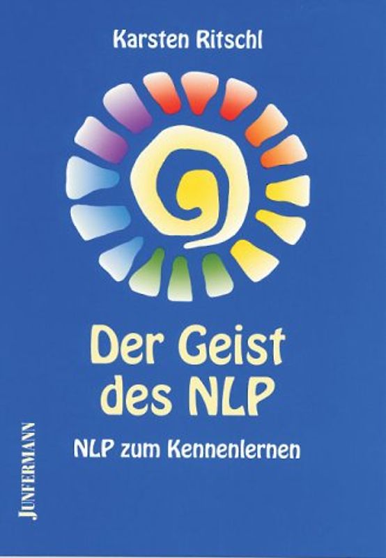 Der Geist des NLP