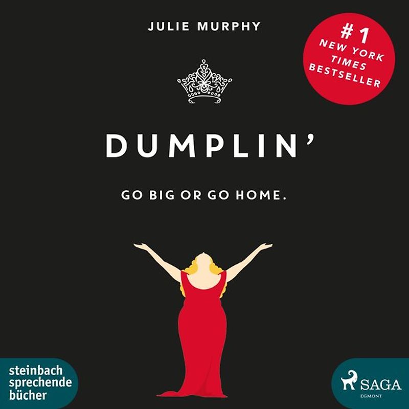 DUMPLIN'
