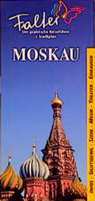 Moskau