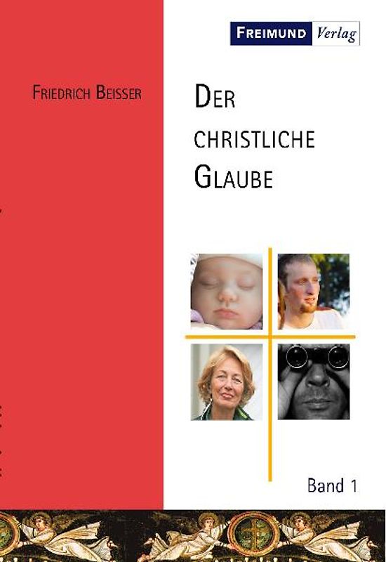 Der christliche Glaube