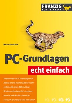 PC Grundlagen