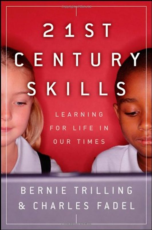 21st Century Skills