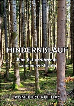 Hindernislauf