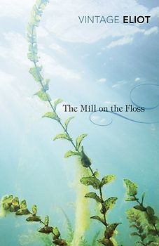 The Mill on the Floss (Vintage Classics) - George Eliot