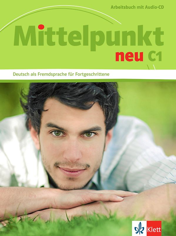 Mittelpunkt neu C1