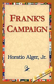 Frank's Campaign
