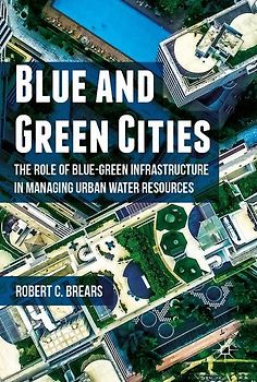 Blue and Green Cities