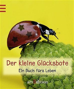 Der kleine Glücksbote