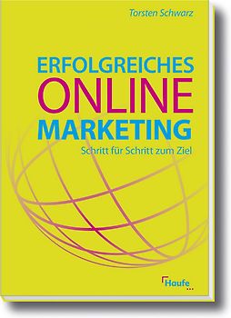 Erfolgreiches Online-Marketing