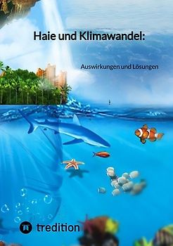 Haie und Klimawandel: