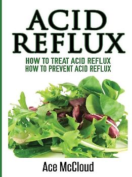 Acid Reflux