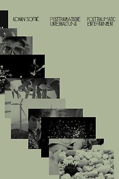 Posttraumatische Unterhaltung