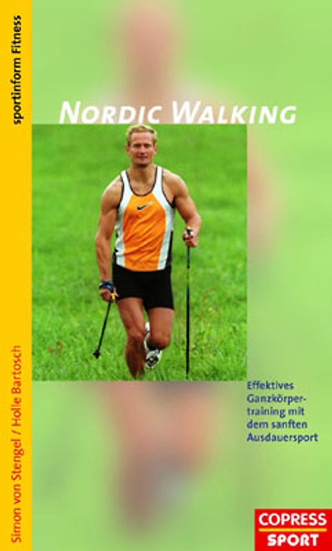Nordic Walking