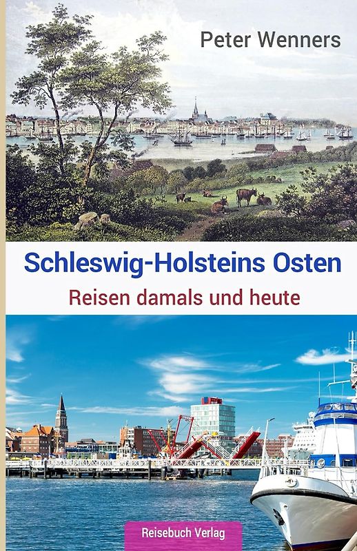 Schleswig-Holsteins Osten