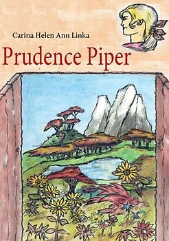 Prudence Piper