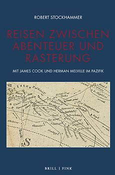 Reisen zwischen Abenteuer und Rasterung