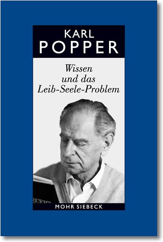 Gesammelte Werke in deutscher Sprache