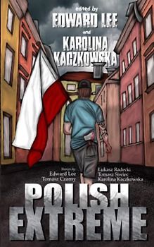 Polish Extreme