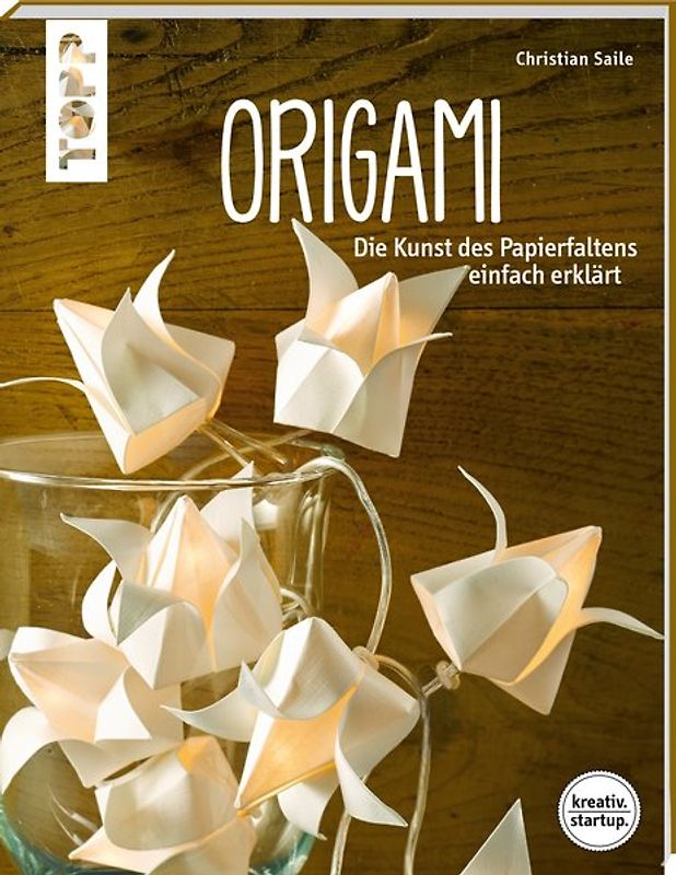 Origami (kreativ.startup.)