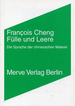 Fülle und Leere