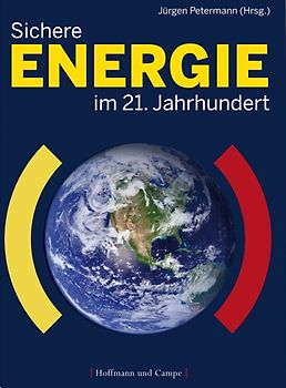 Sichere Energie