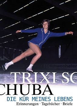 Die Kür meines Lebens