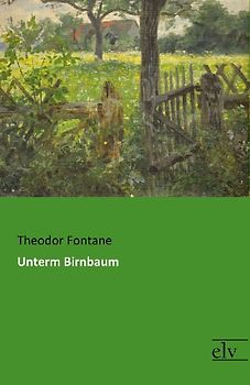 Unterm Birnbaum