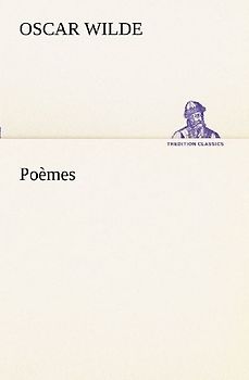 Poèmes