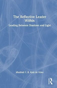 The Reflective Leader Within