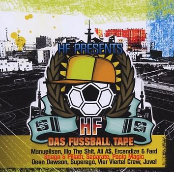 Various - Einer Geht Noch