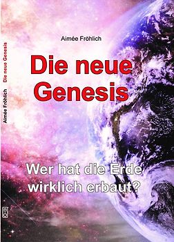 Die neue Genesis