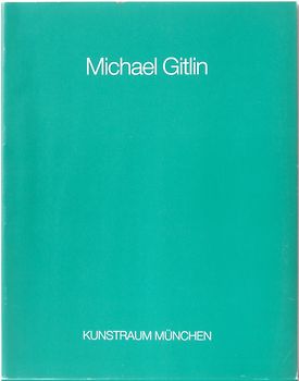 Michael Gitlin